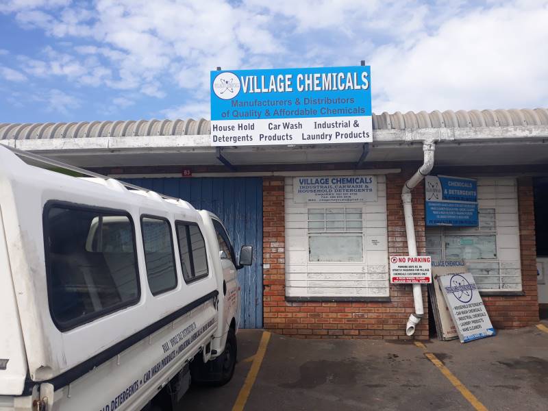 Factory shop pic Factory shop pic