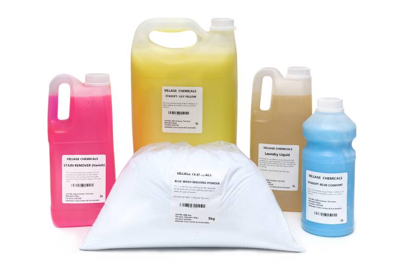 laundry nasket laundry nasket